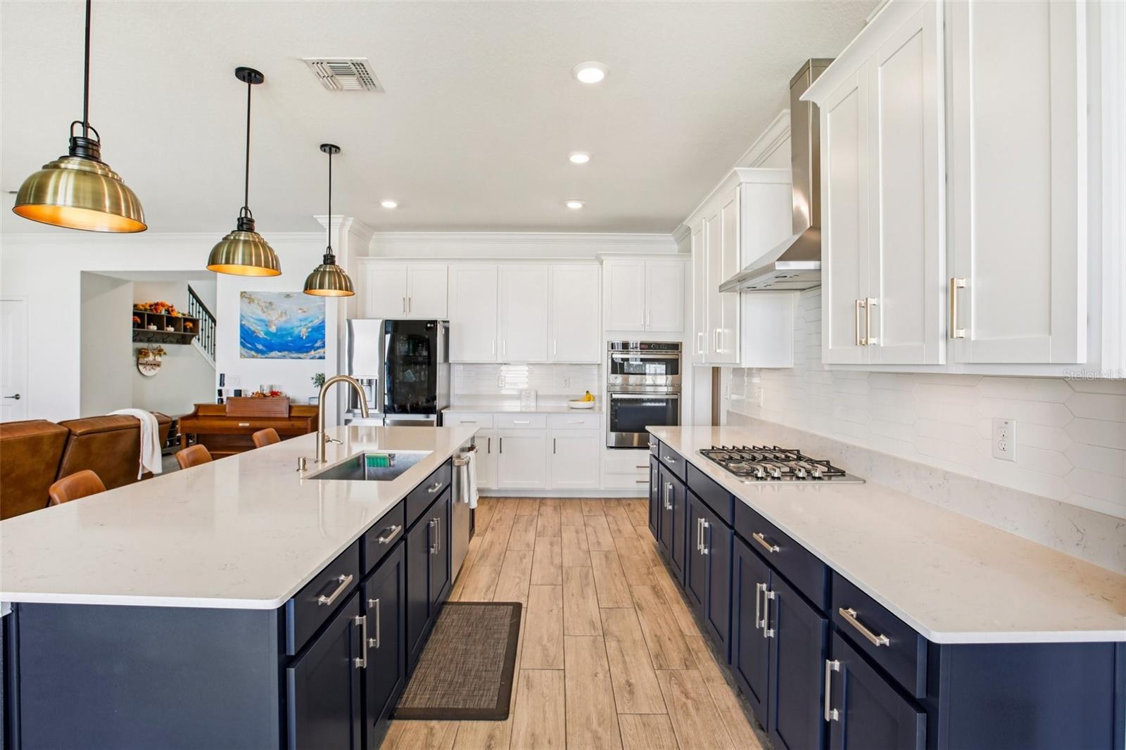 Image 8 of 45 For 8289 Olympic Stone Circle