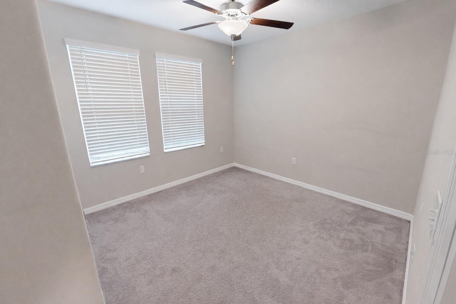 Image 10 of 17 For 5355 Night Tide Lane