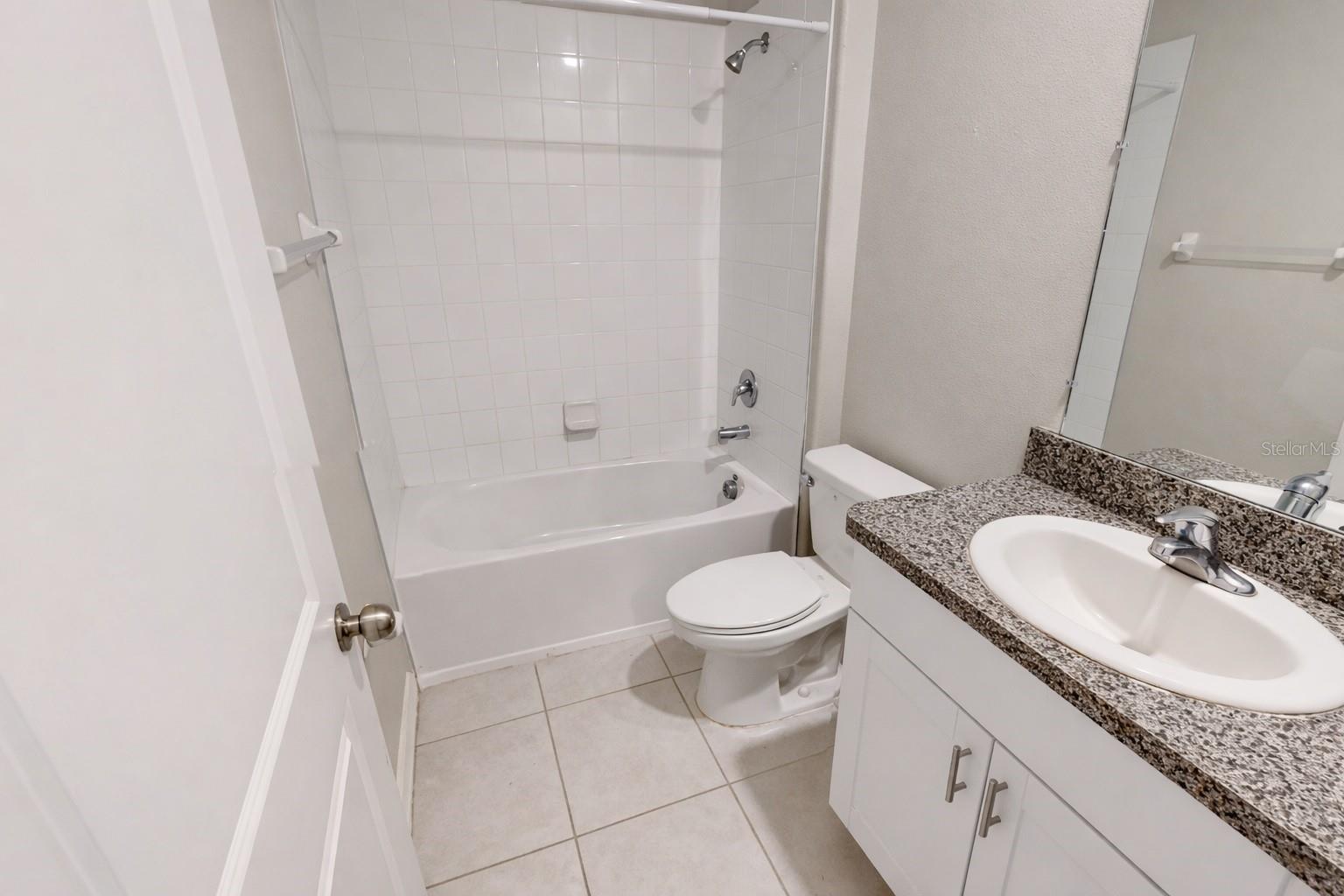 Image 11 of 17 For 5355 Night Tide Lane