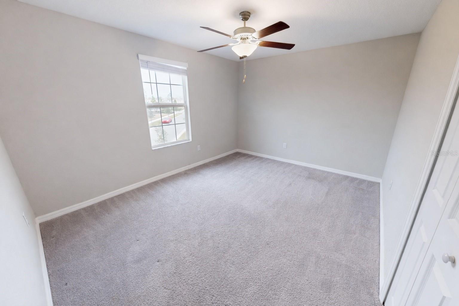 Image 12 of 17 For 5355 Night Tide Lane