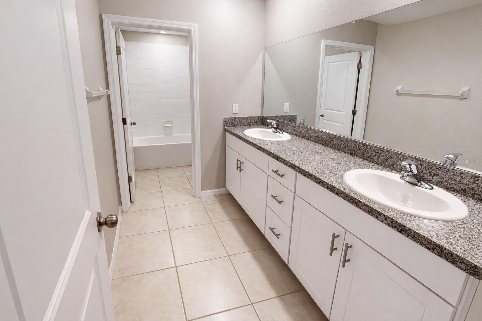 Image 13 of 17 For 5355 Night Tide Lane