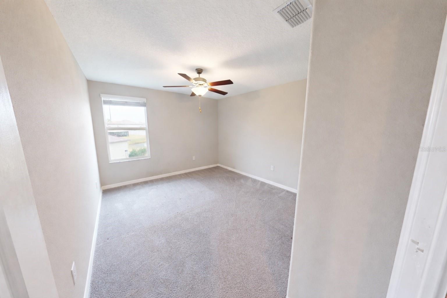 Image 14 of 17 For 5355 Night Tide Lane