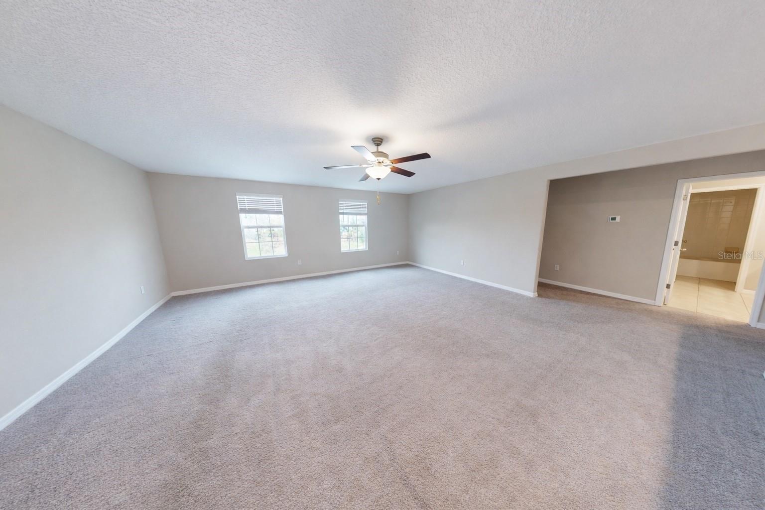 Image 16 of 17 For 5355 Night Tide Lane