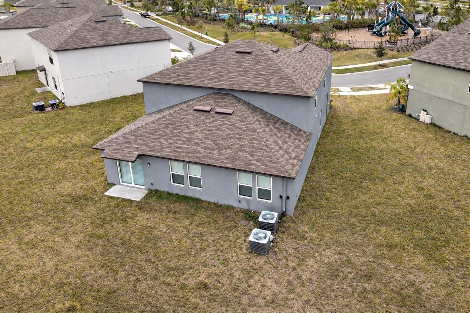 Image 17 of 17 For 5355 Night Tide Lane