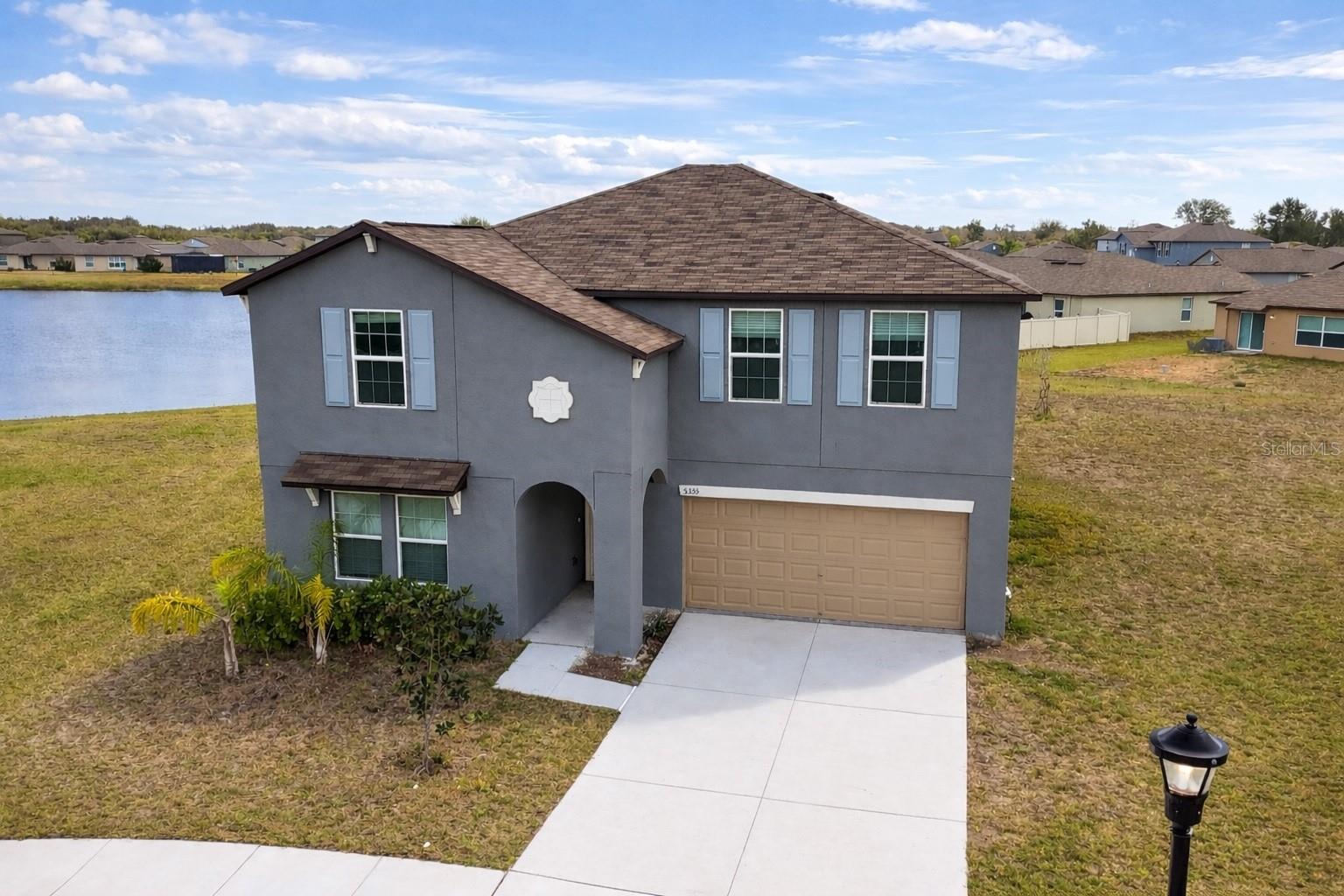 Image 2 of 17 For 5355 Night Tide Lane