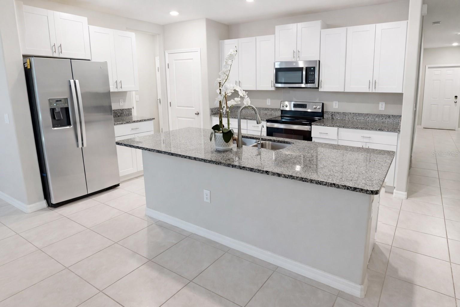 Image 4 of 17 For 5355 Night Tide Lane