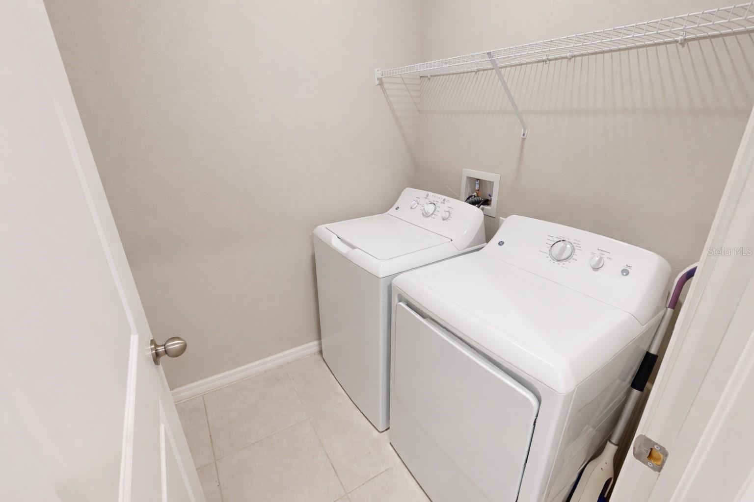 Image 5 of 17 For 5355 Night Tide Lane