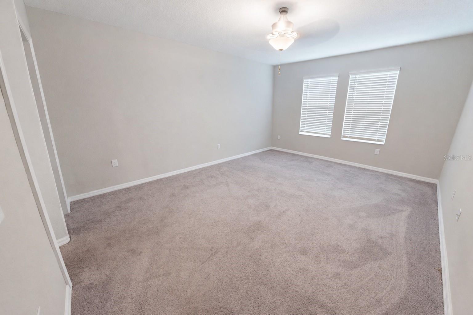 Image 6 of 17 For 5355 Night Tide Lane