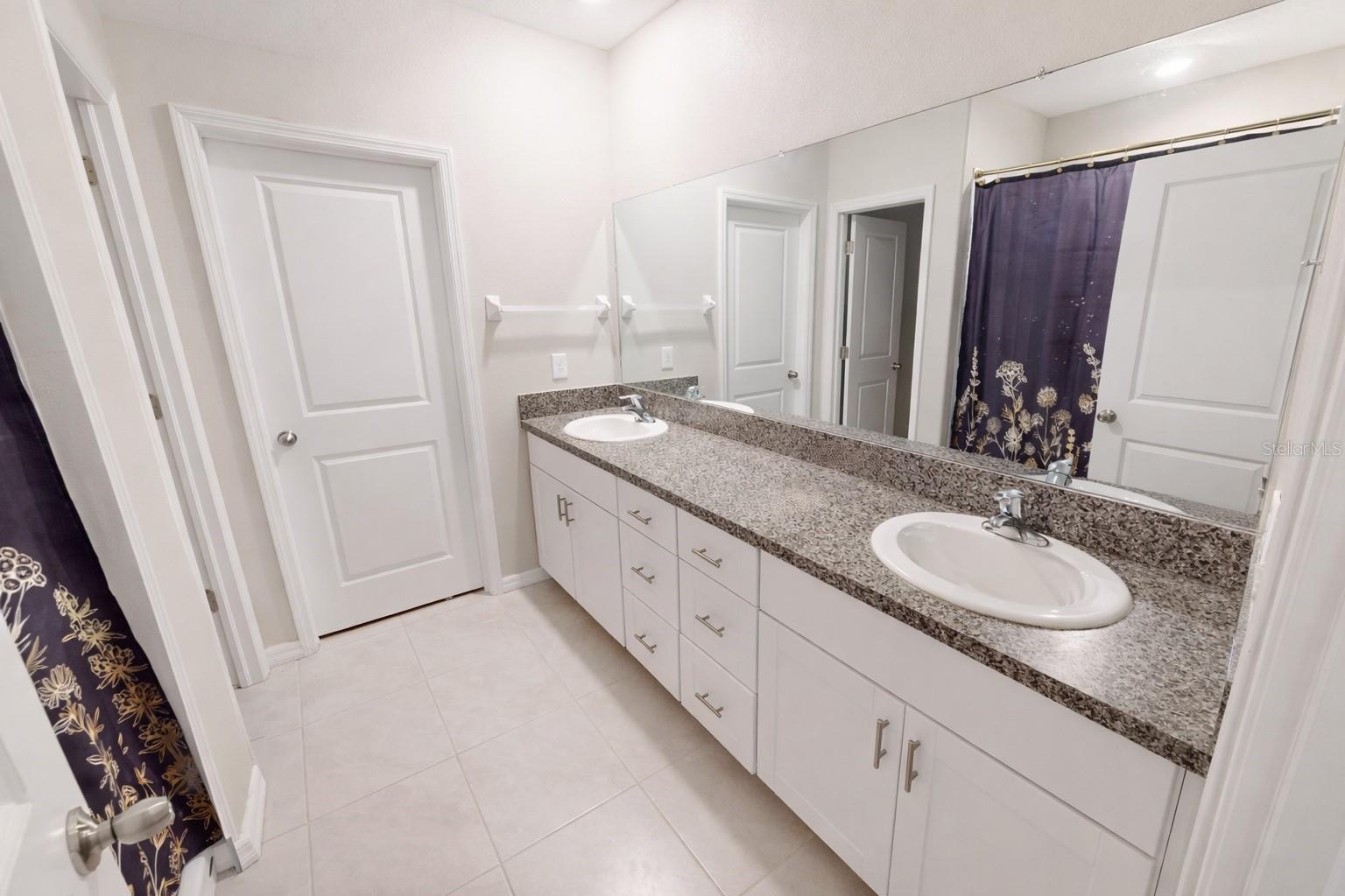 Image 7 of 17 For 5355 Night Tide Lane