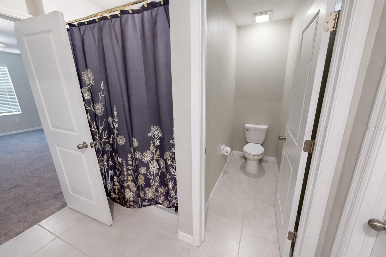 Image 8 of 17 For 5355 Night Tide Lane