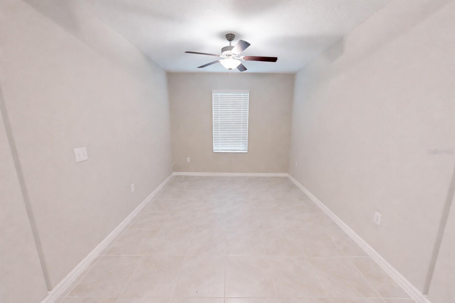 Image 9 of 17 For 5355 Night Tide Lane