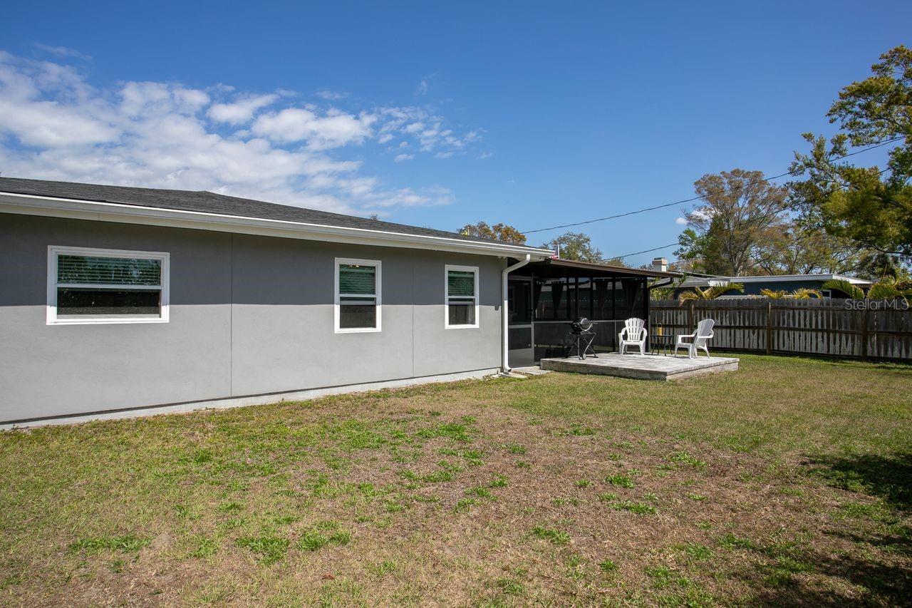 Image 42 of 59 For 13596 Croft Drive N