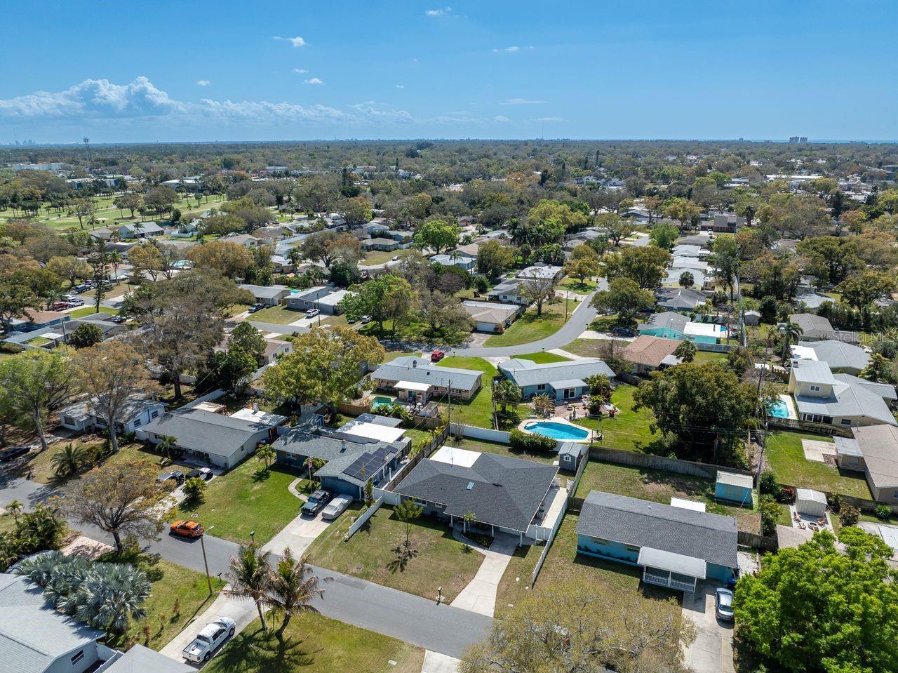 Image 47 of 59 For 13596 Croft Drive N