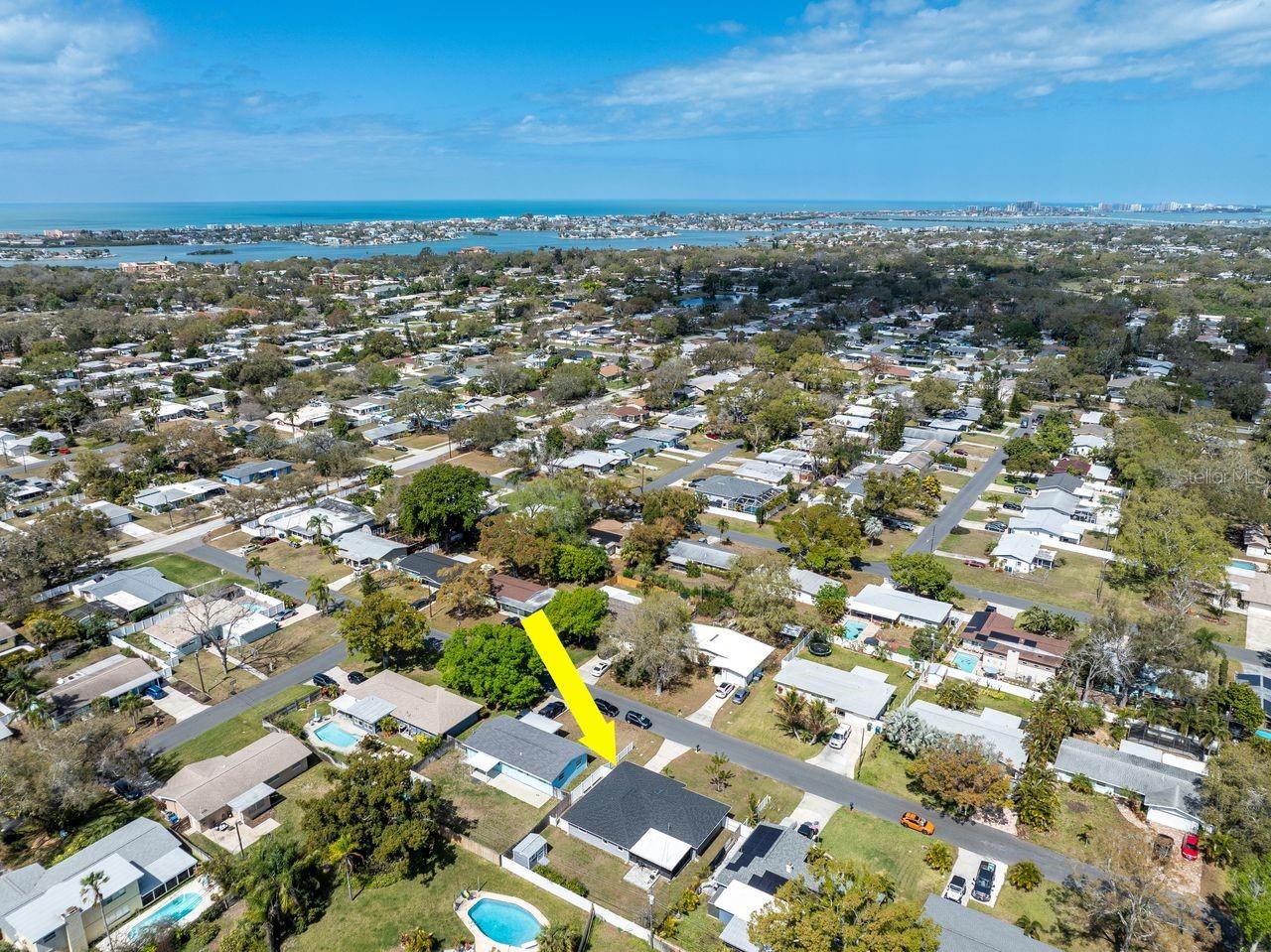 Image 53 of 59 For 13596 Croft Drive N