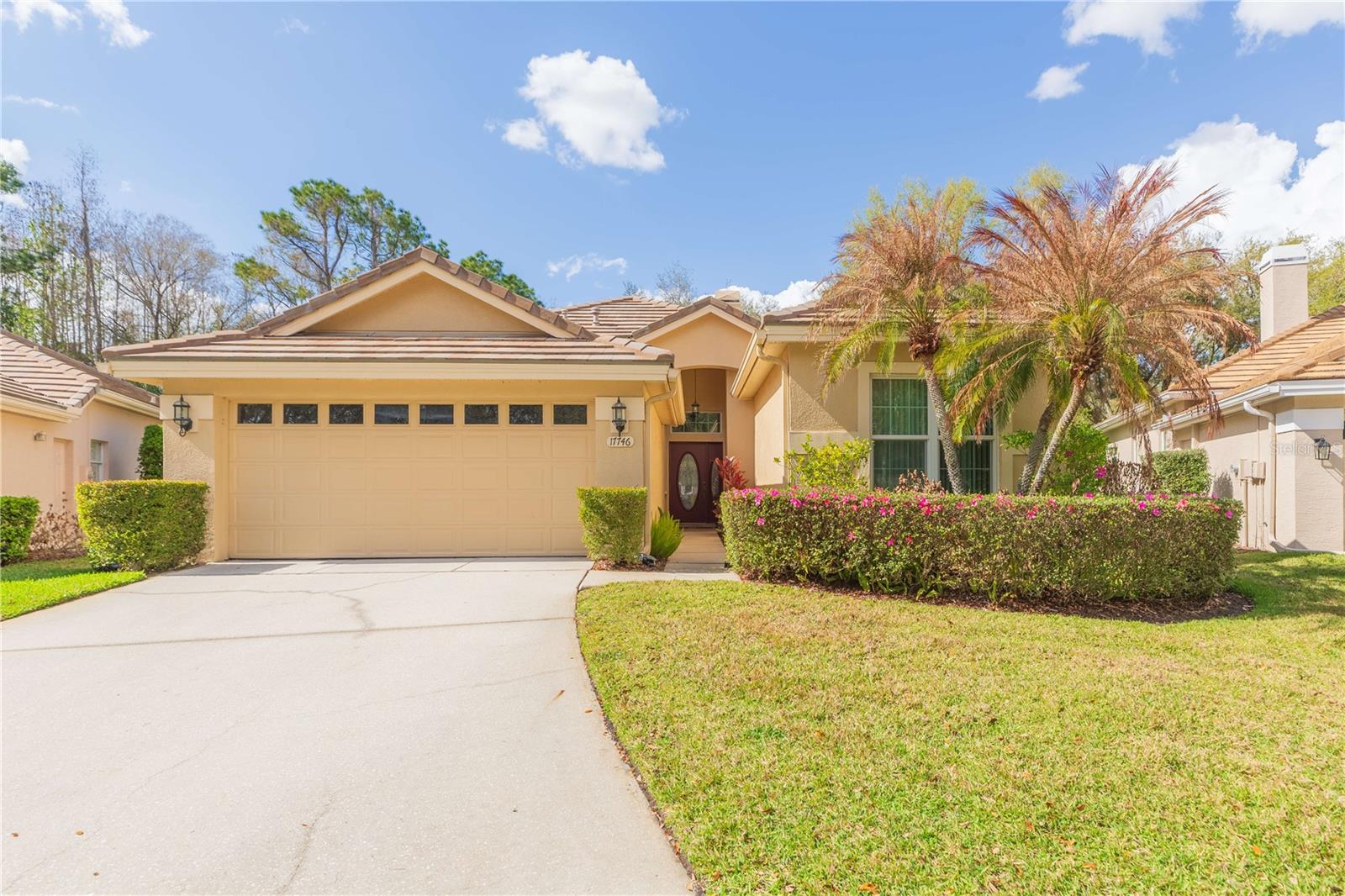 Details for 17746 Nathans Drive, TAMPA, FL 33647