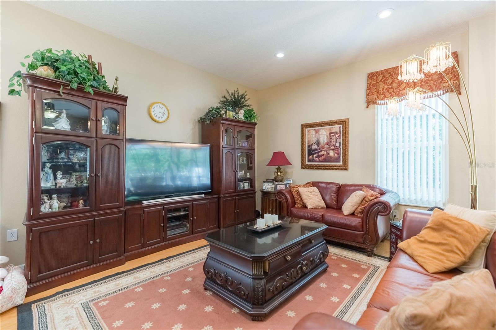 Image 10 of 34 For 17746 Nathans Drive