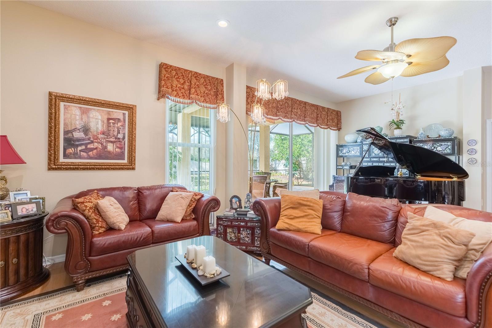 Image 12 of 34 For 17746 Nathans Drive