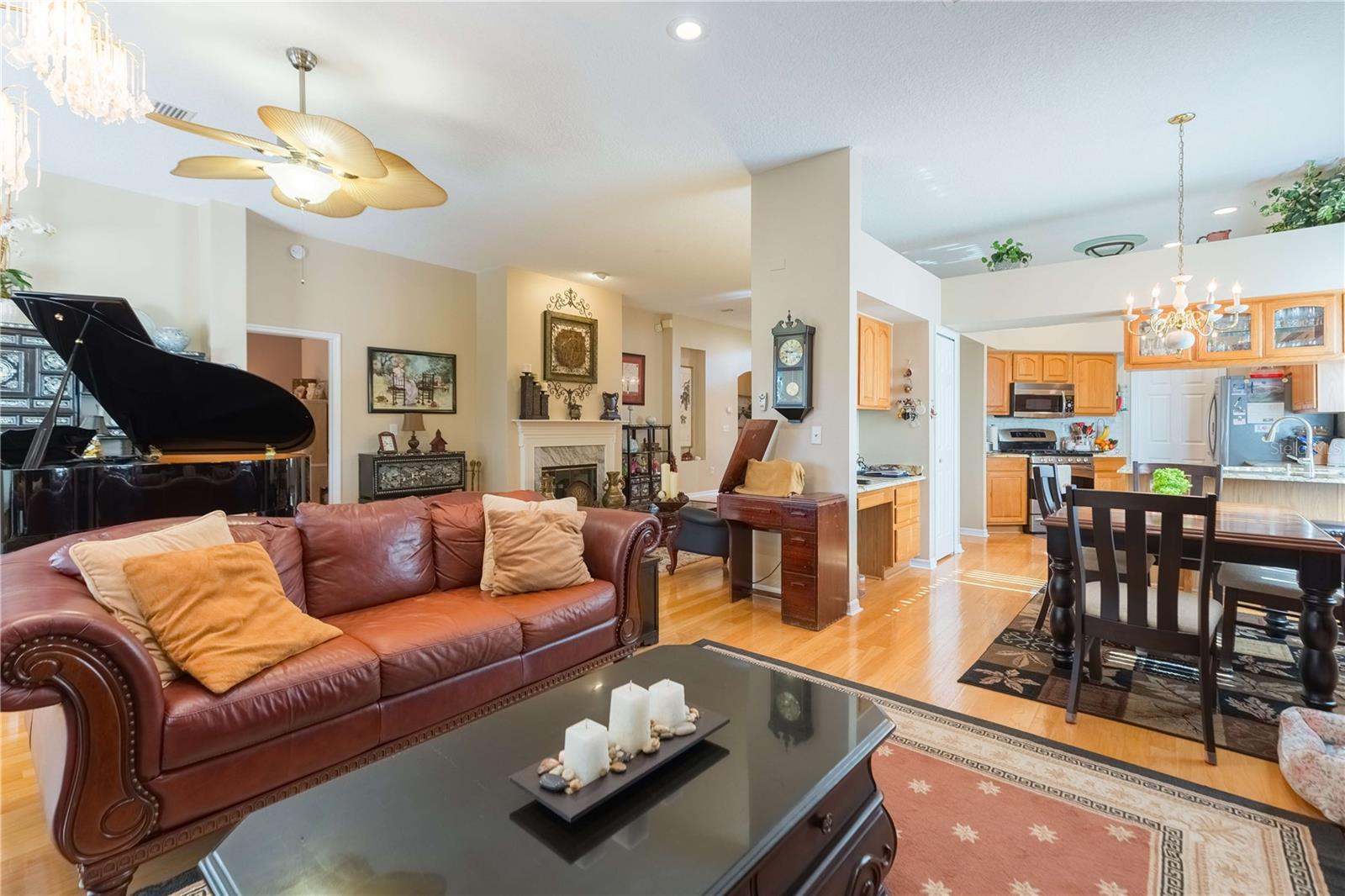 Image 13 of 34 For 17746 Nathans Drive