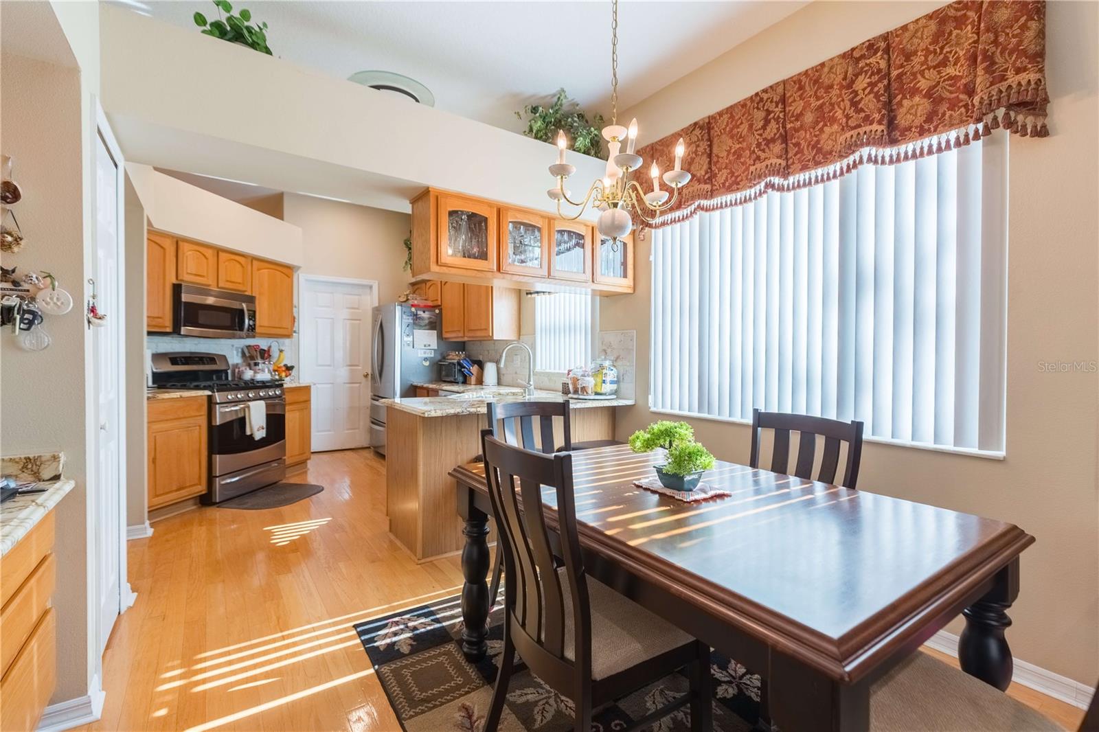 Image 14 of 34 For 17746 Nathans Drive