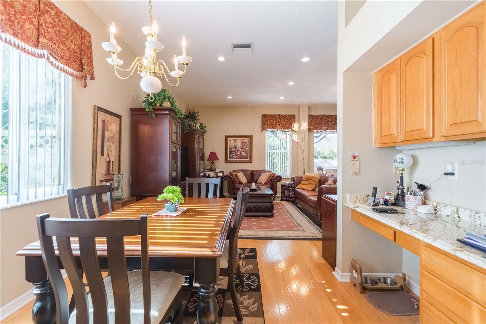 Image 15 of 34 For 17746 Nathans Drive