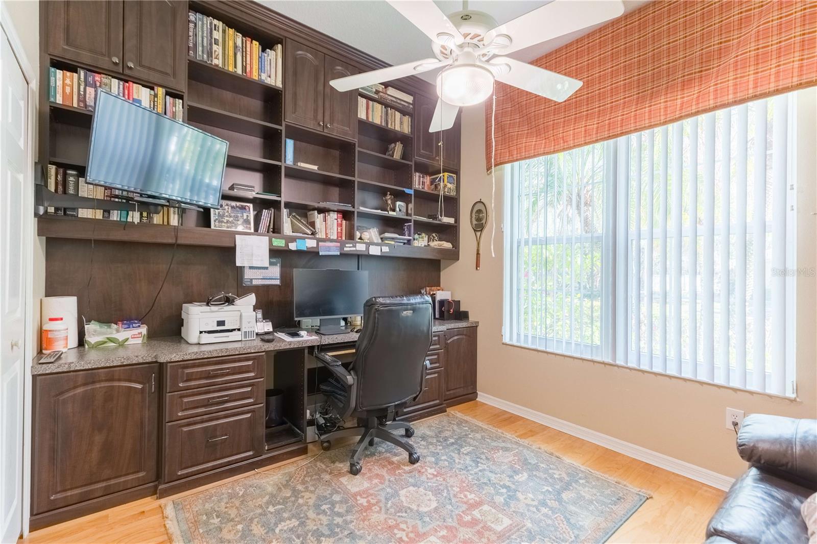 Image 18 of 34 For 17746 Nathans Drive