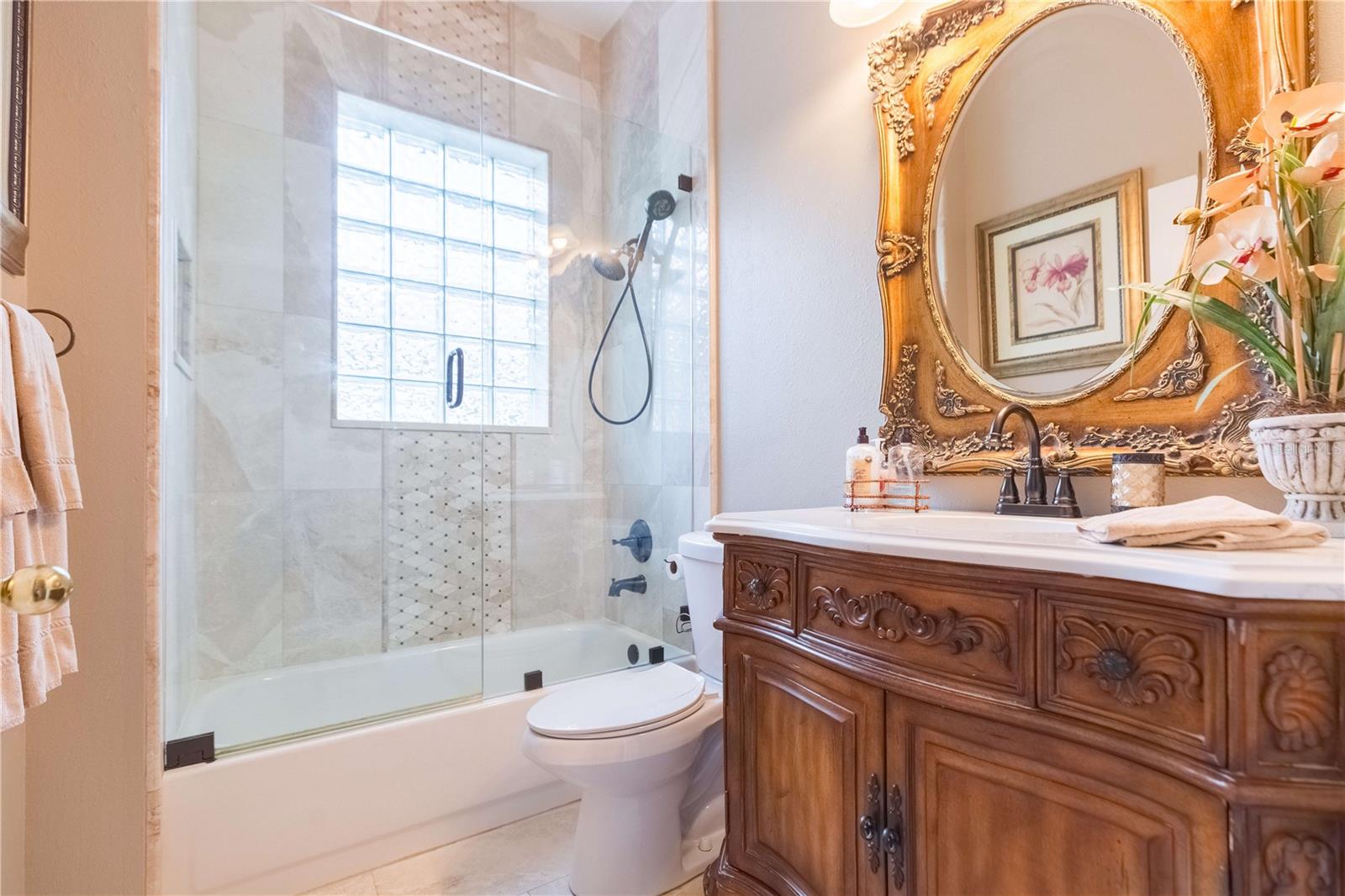 Image 19 of 34 For 17746 Nathans Drive