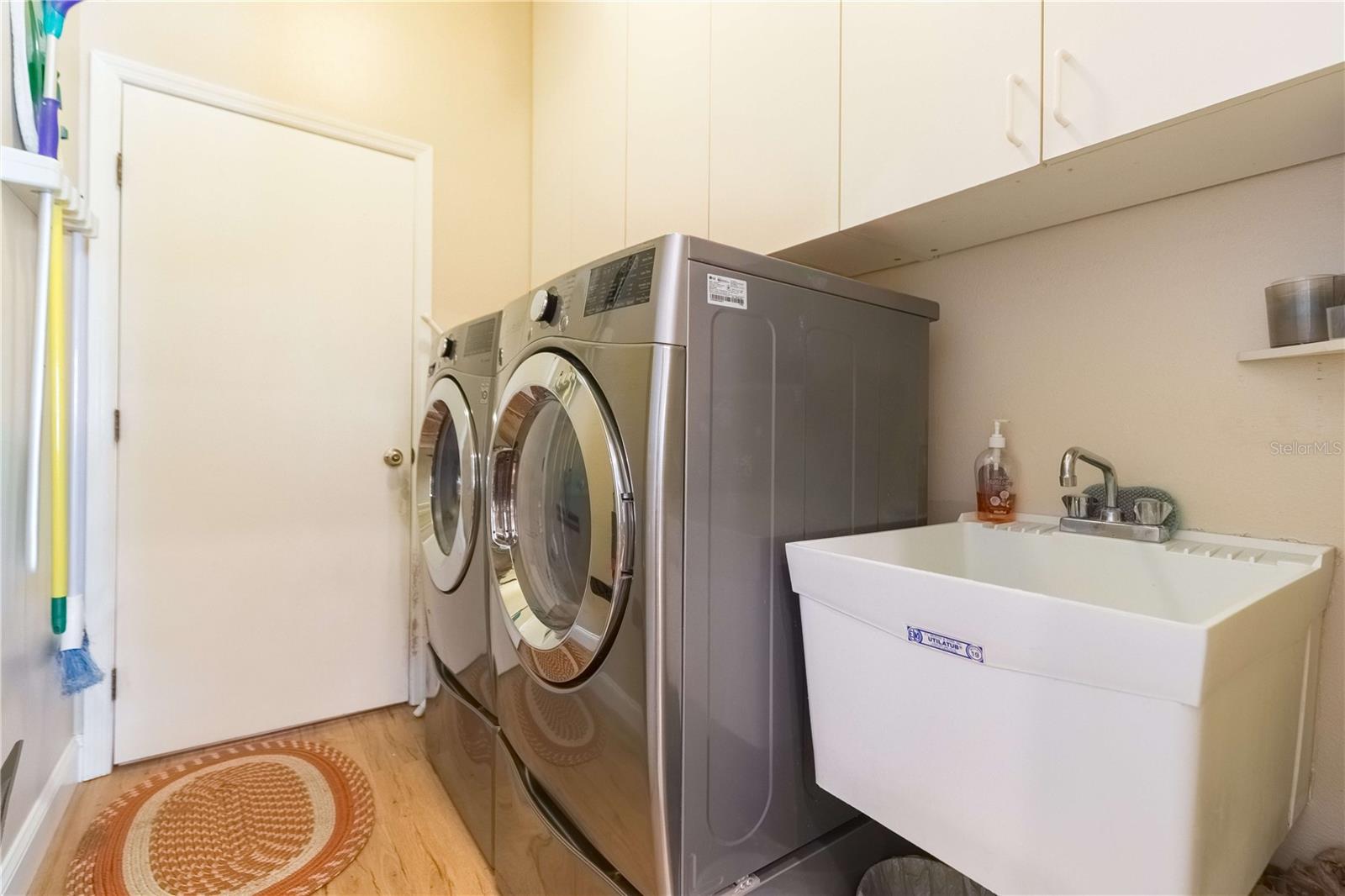 Image 2 of 34 For 17746 Nathans Drive