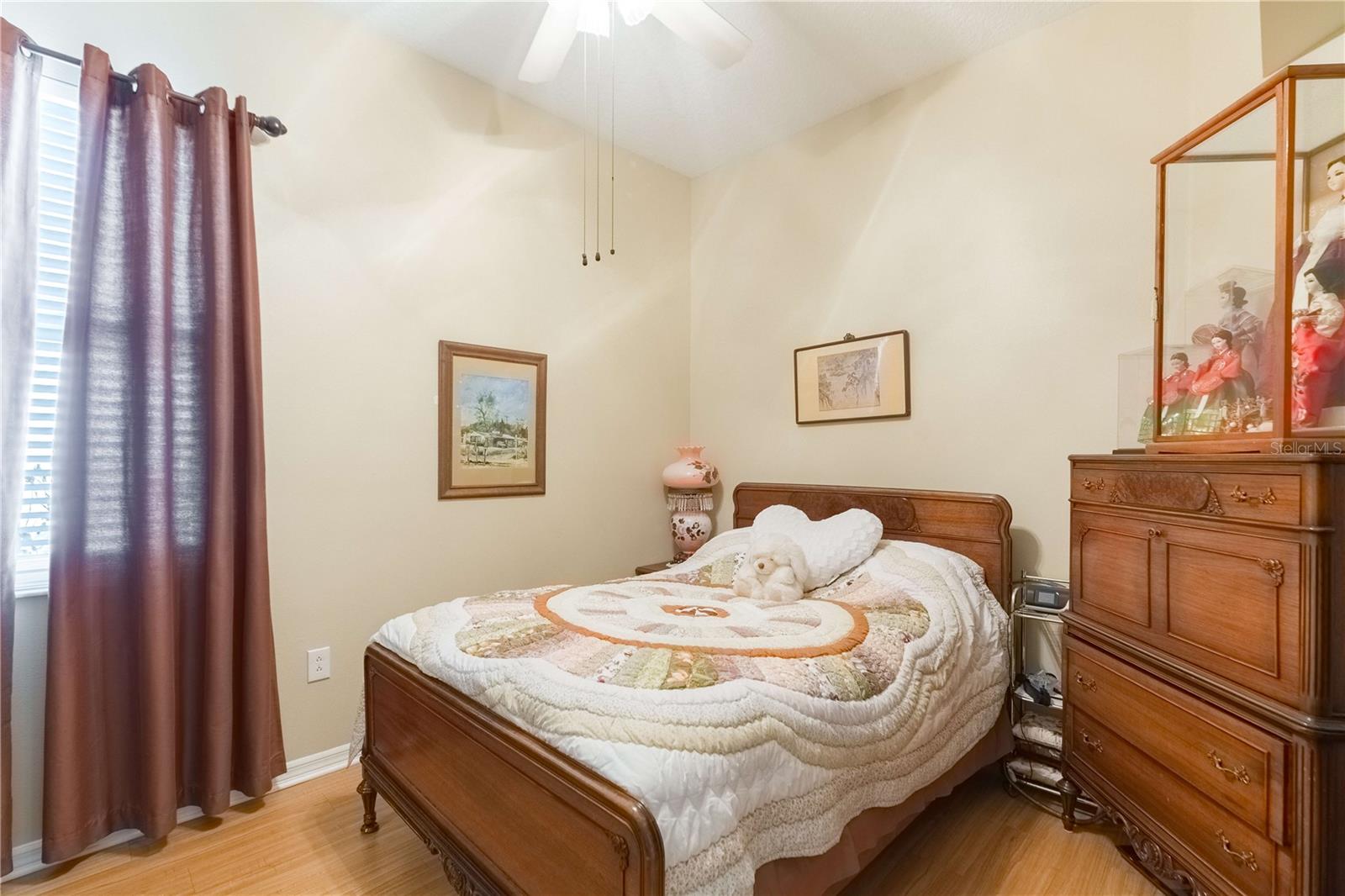 Image 20 of 34 For 17746 Nathans Drive