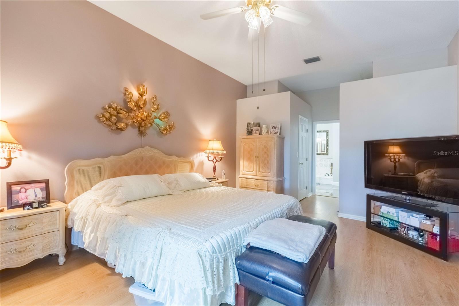 Image 21 of 34 For 17746 Nathans Drive