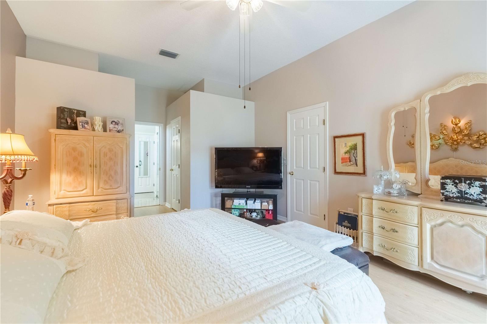 Image 22 of 34 For 17746 Nathans Drive