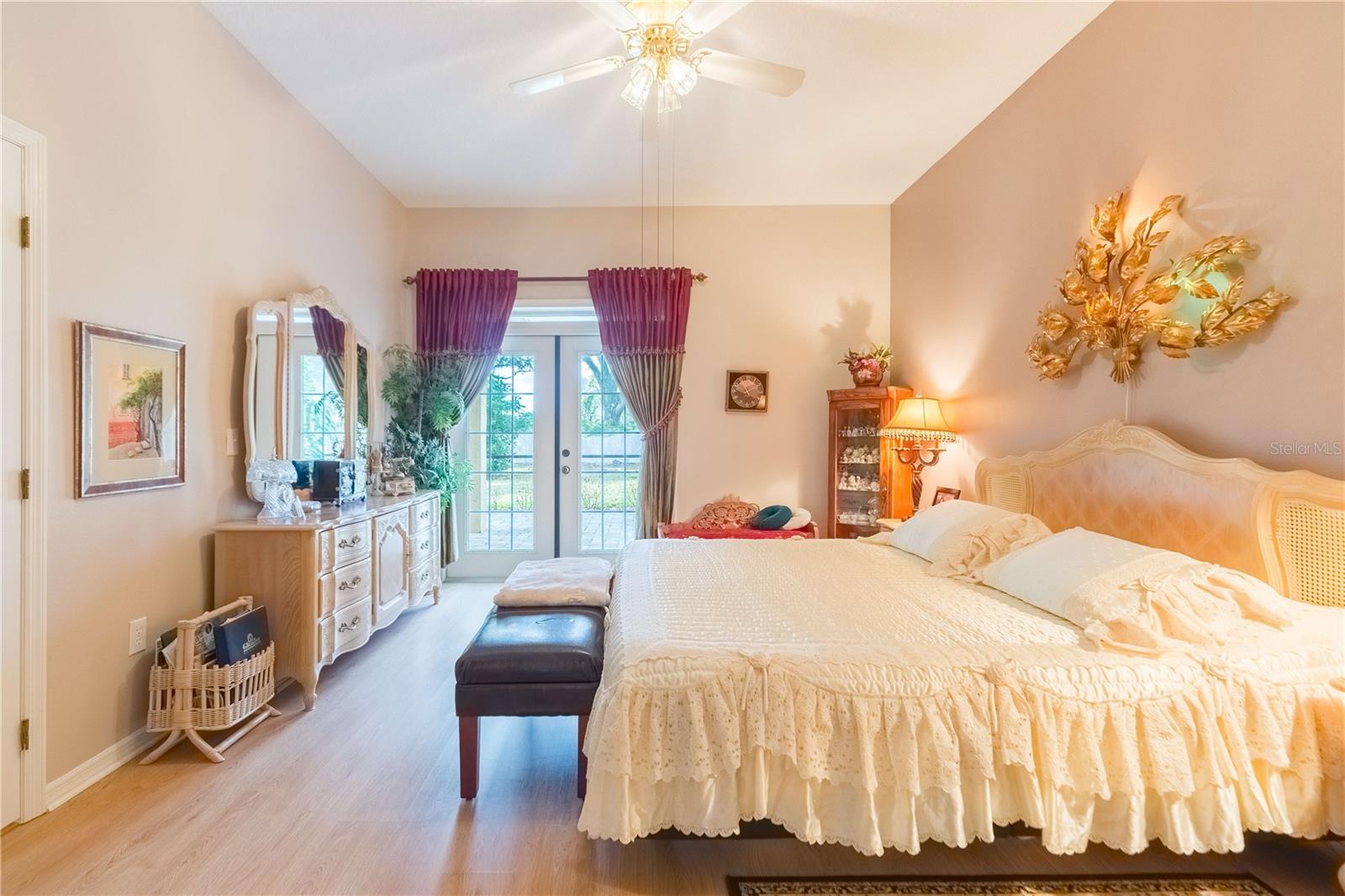 Image 23 of 34 For 17746 Nathans Drive