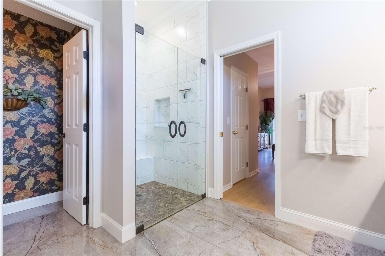 Image 25 of 34 For 17746 Nathans Drive