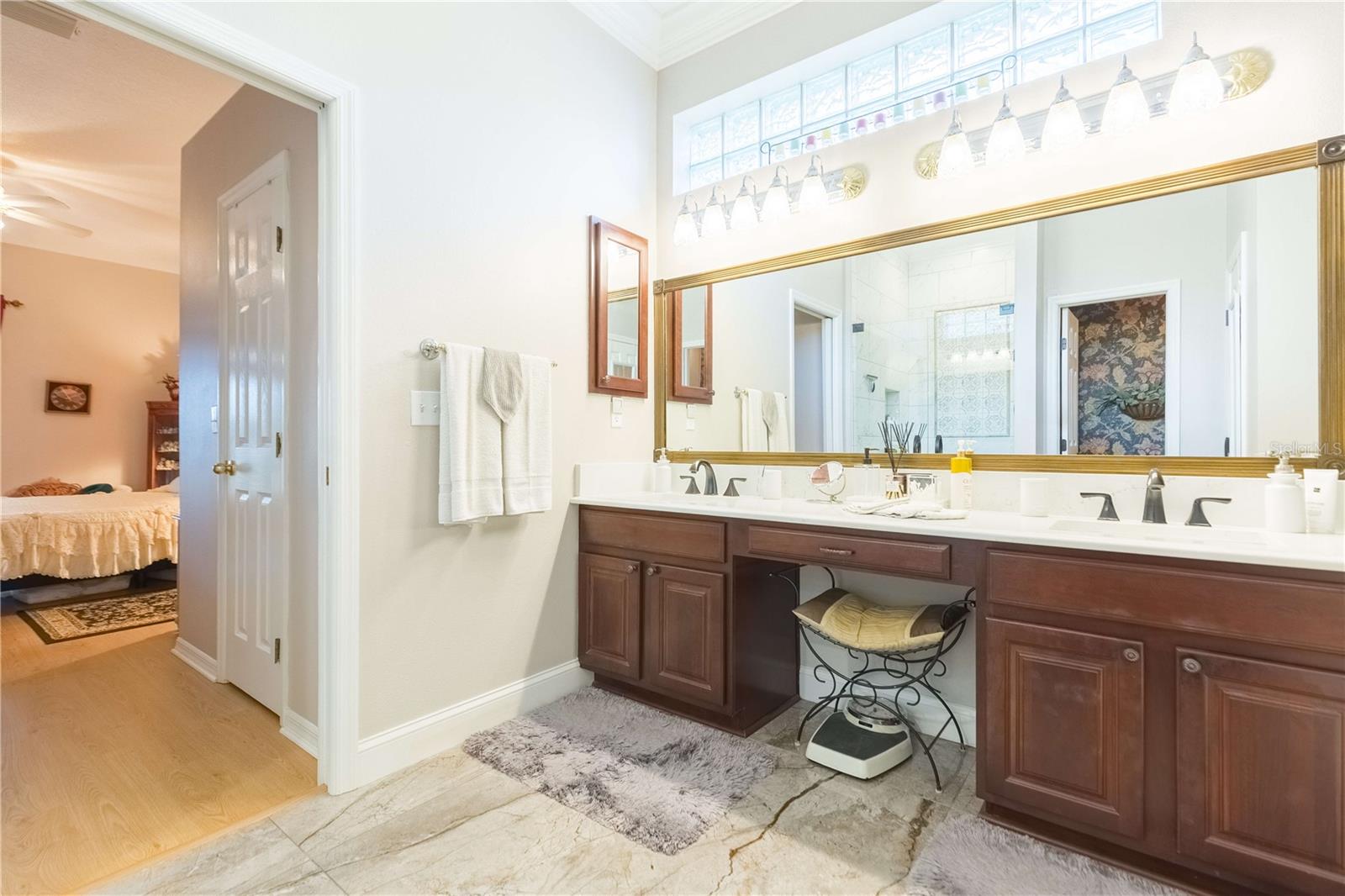 Image 26 of 34 For 17746 Nathans Drive