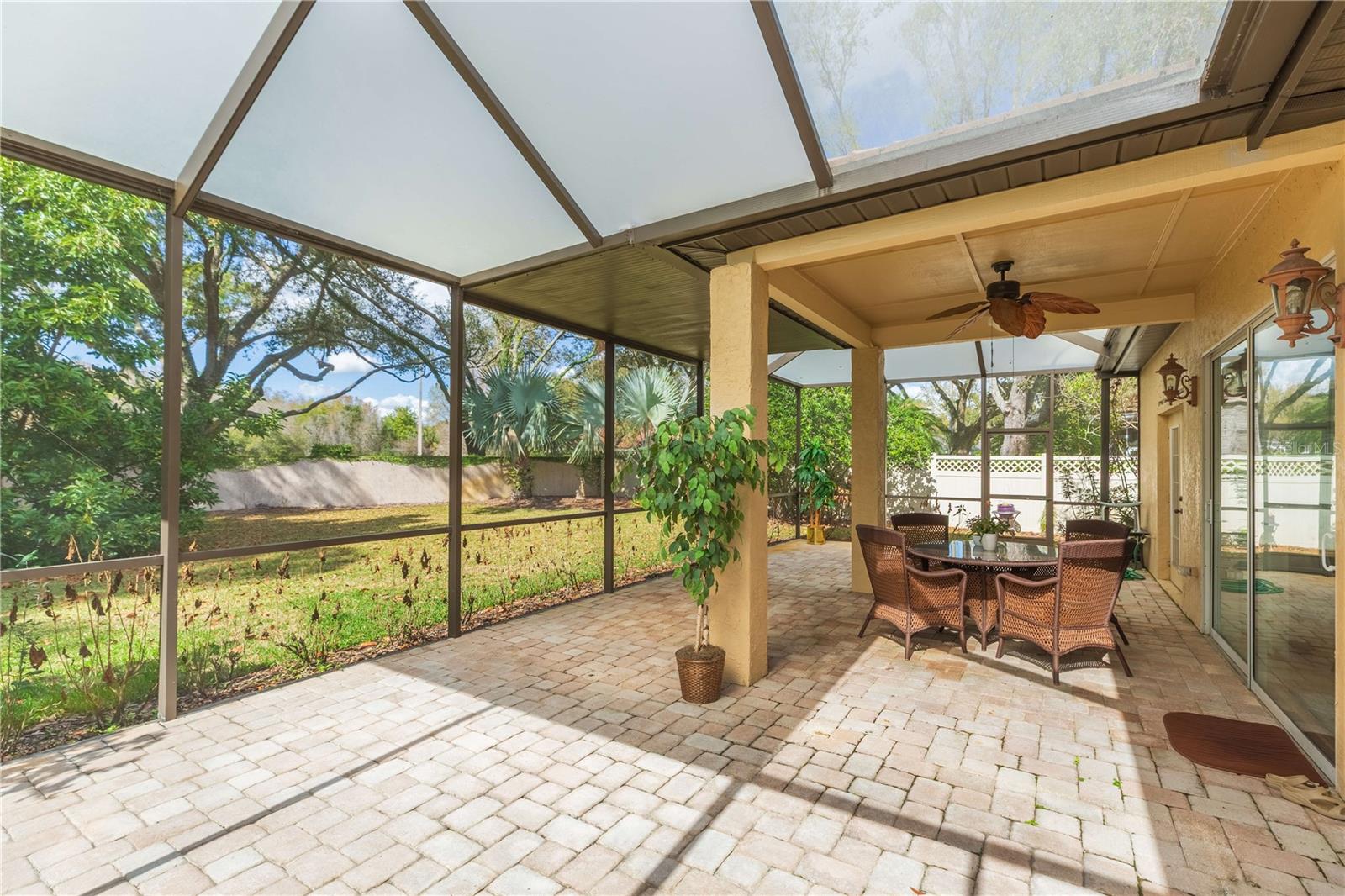 Image 27 of 34 For 17746 Nathans Drive