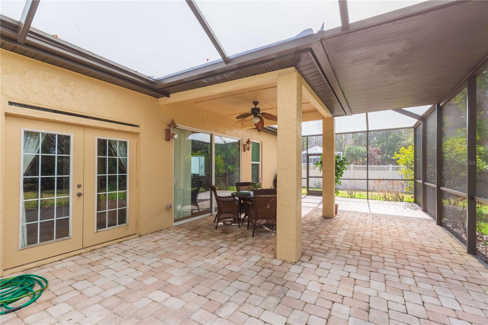 Image 28 of 34 For 17746 Nathans Drive