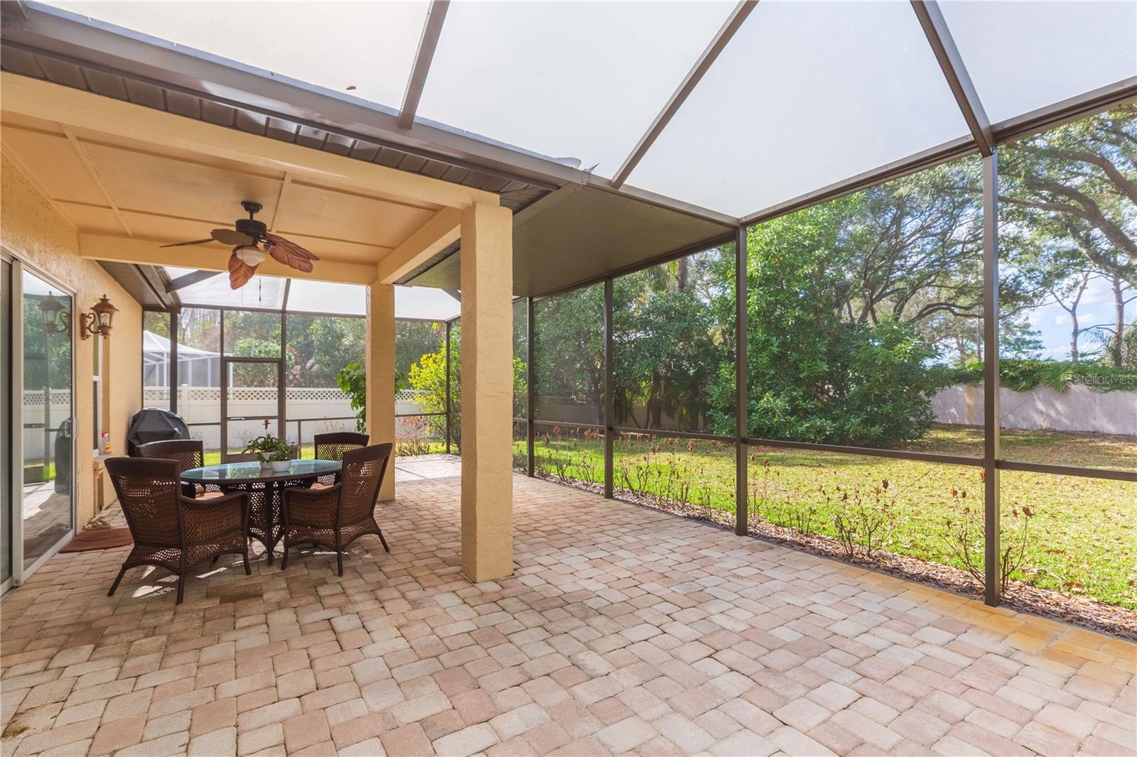 Image 29 of 34 For 17746 Nathans Drive