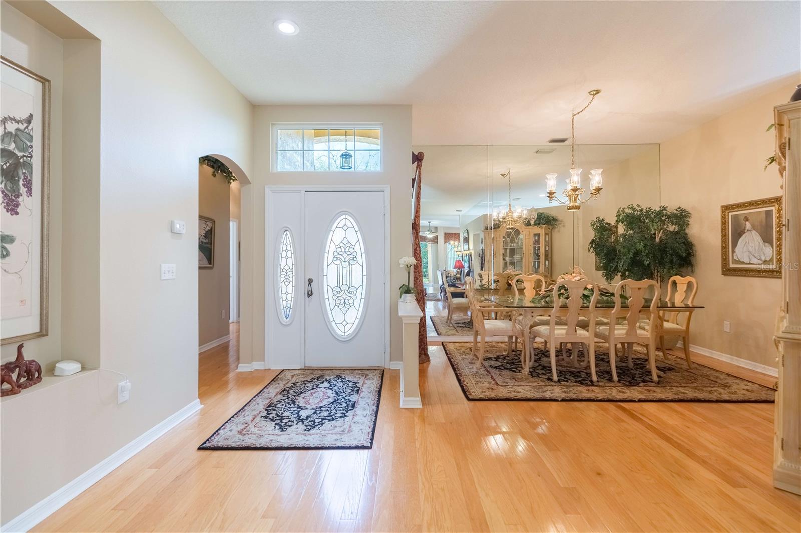 Image 3 of 34 For 17746 Nathans Drive