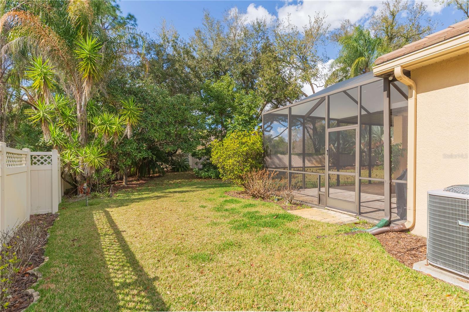 Image 30 of 34 For 17746 Nathans Drive