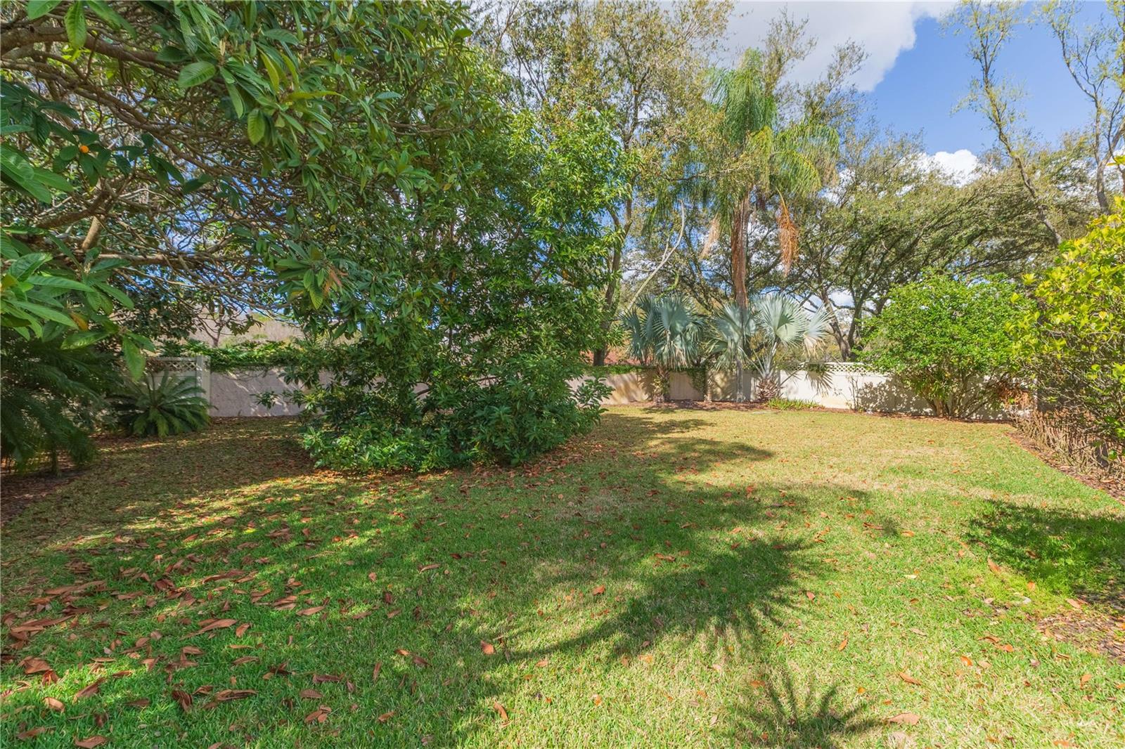 Image 31 of 34 For 17746 Nathans Drive