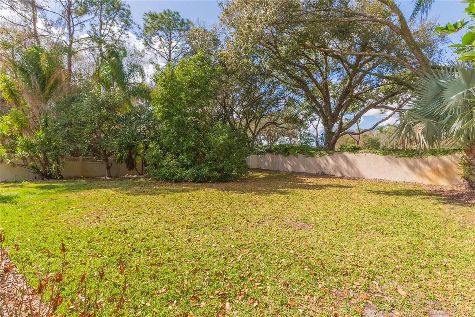 Image 32 of 34 For 17746 Nathans Drive