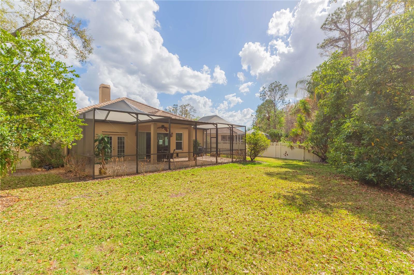 Image 33 of 34 For 17746 Nathans Drive