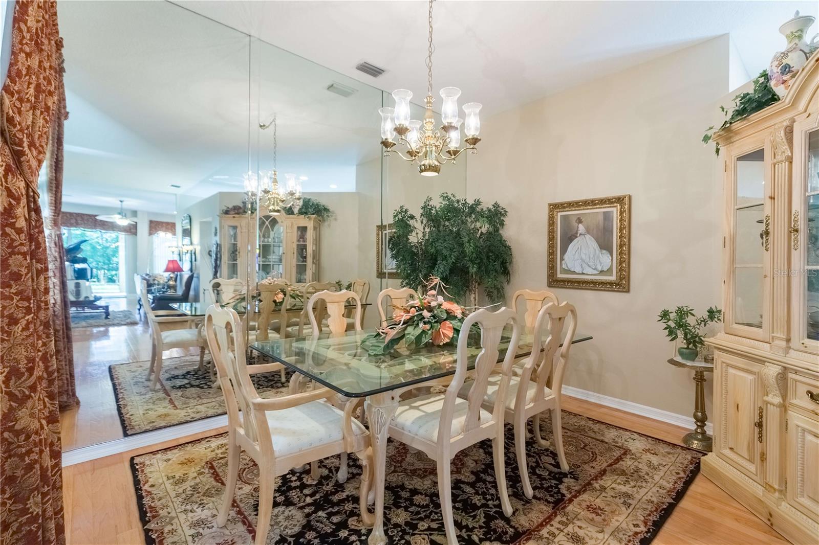 Image 4 of 34 For 17746 Nathans Drive