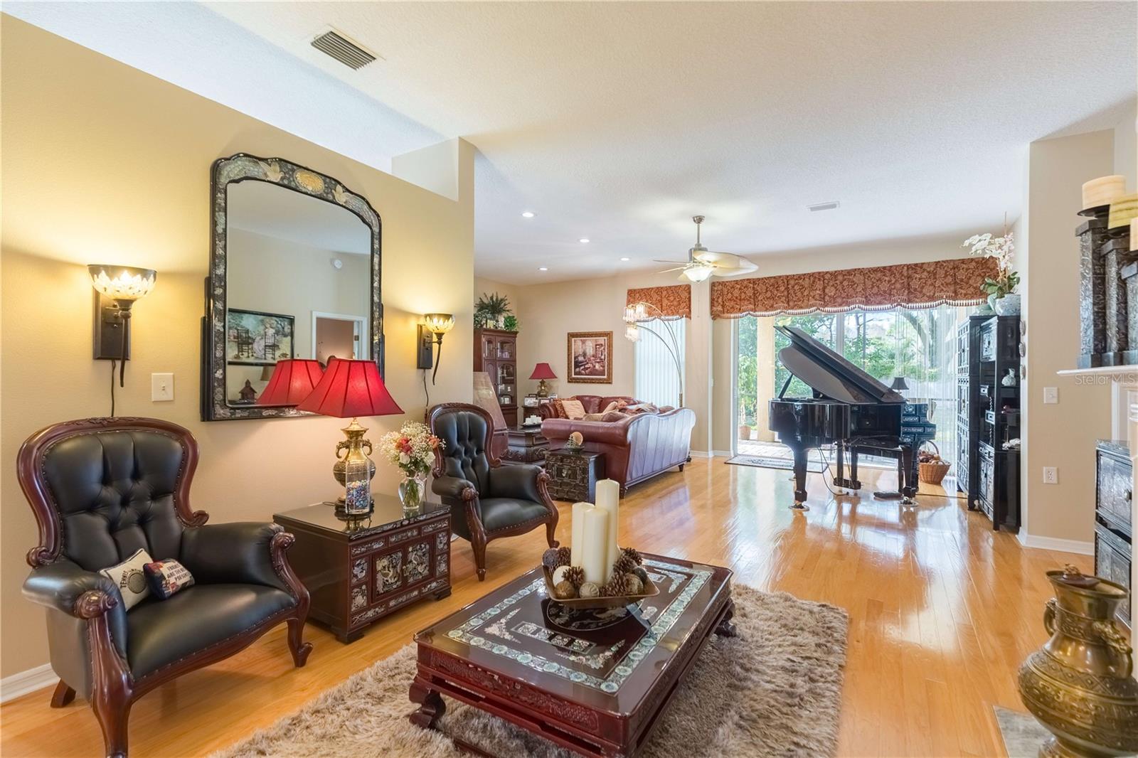 Image 6 of 34 For 17746 Nathans Drive