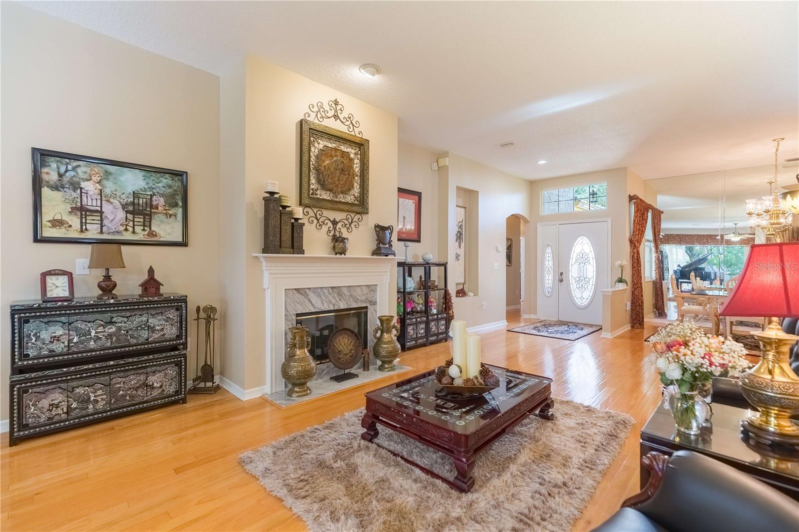 Image 7 of 34 For 17746 Nathans Drive