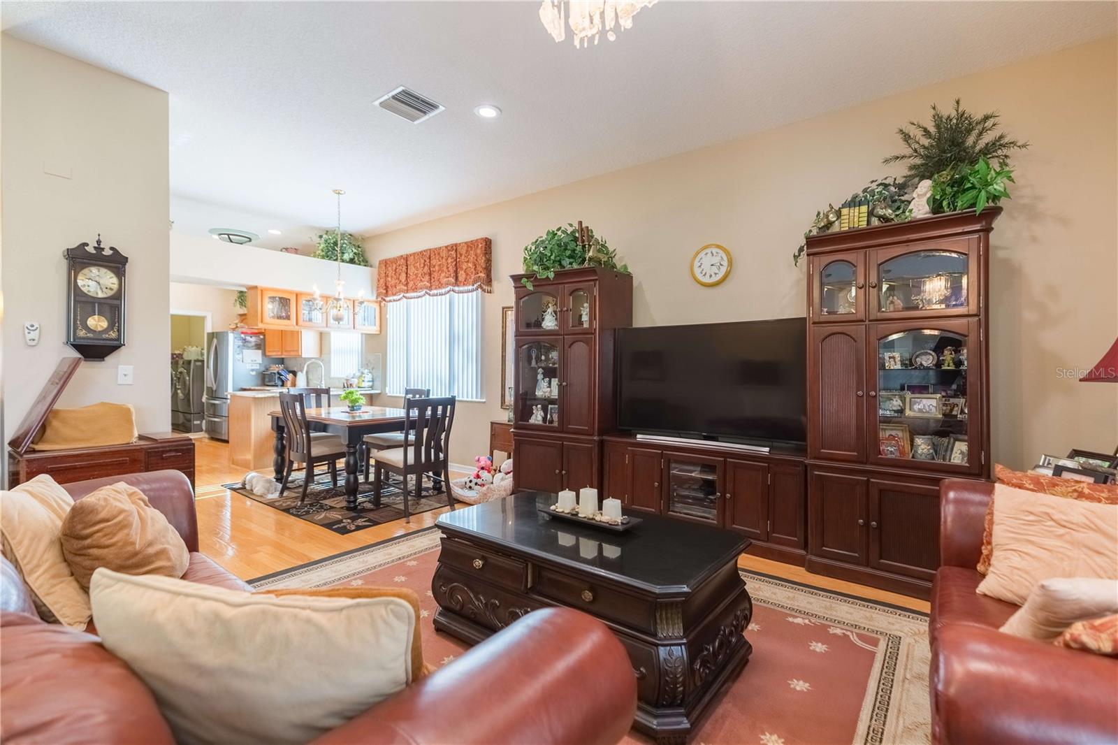 Image 9 of 34 For 17746 Nathans Drive