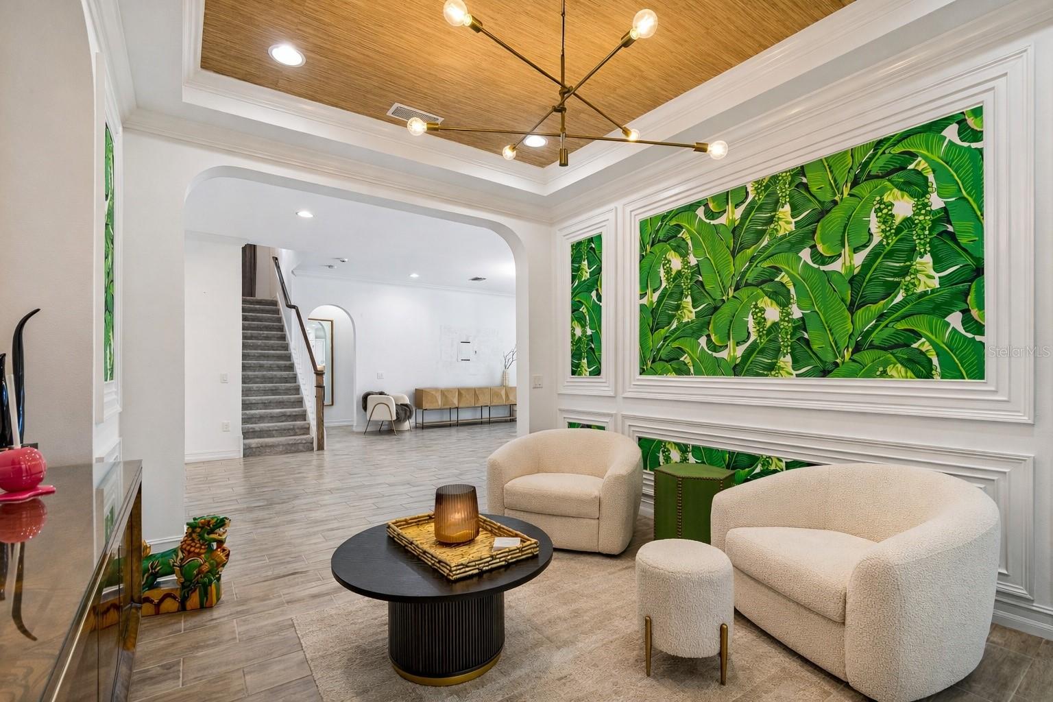 Image 12 of 38 For 18316 Leafmore Street