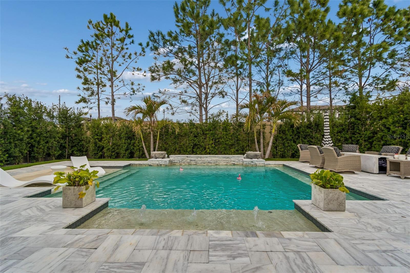 Image 27 of 38 For 18316 Leafmore Street