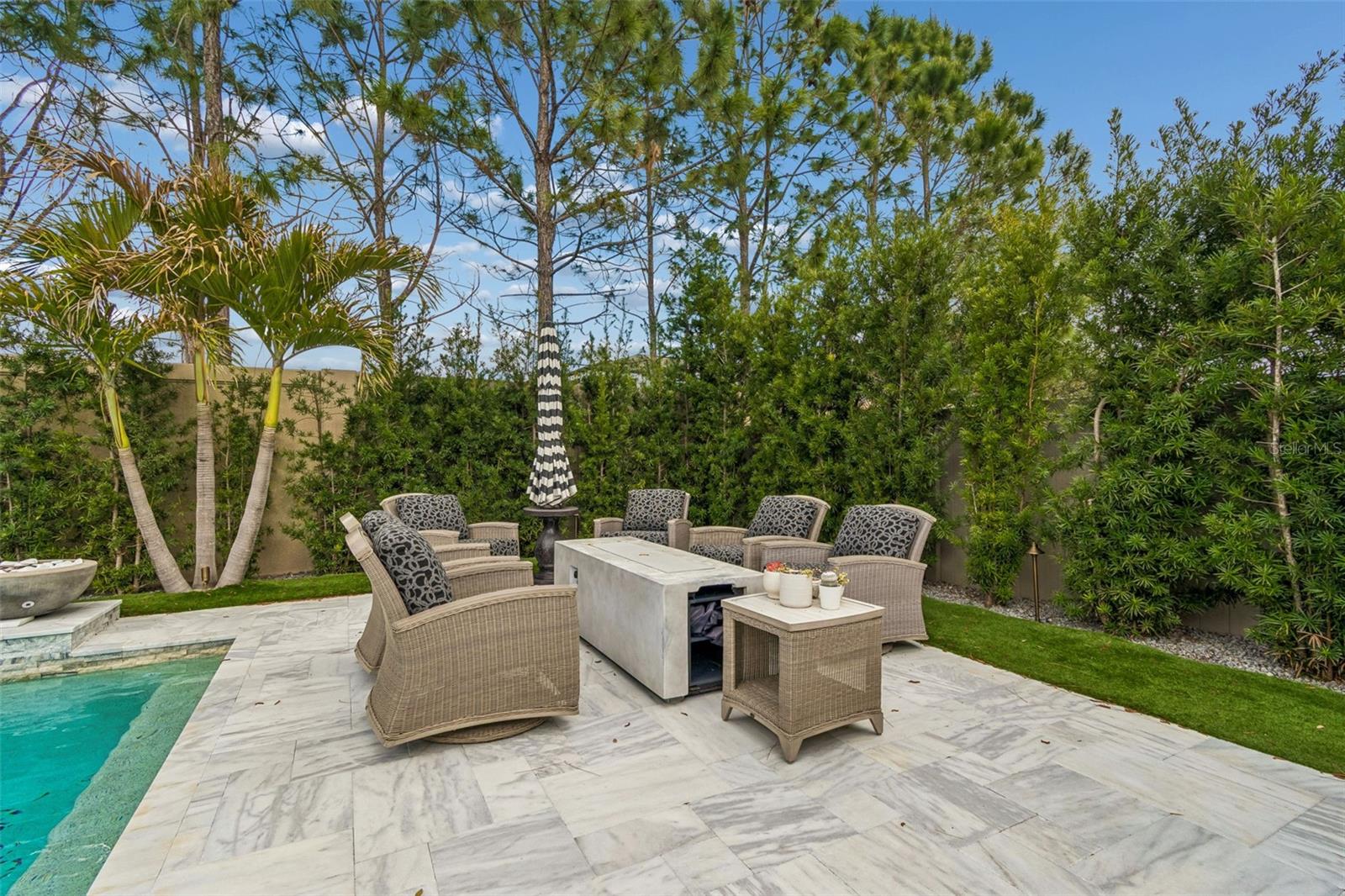 Image 29 of 38 For 18316 Leafmore Street