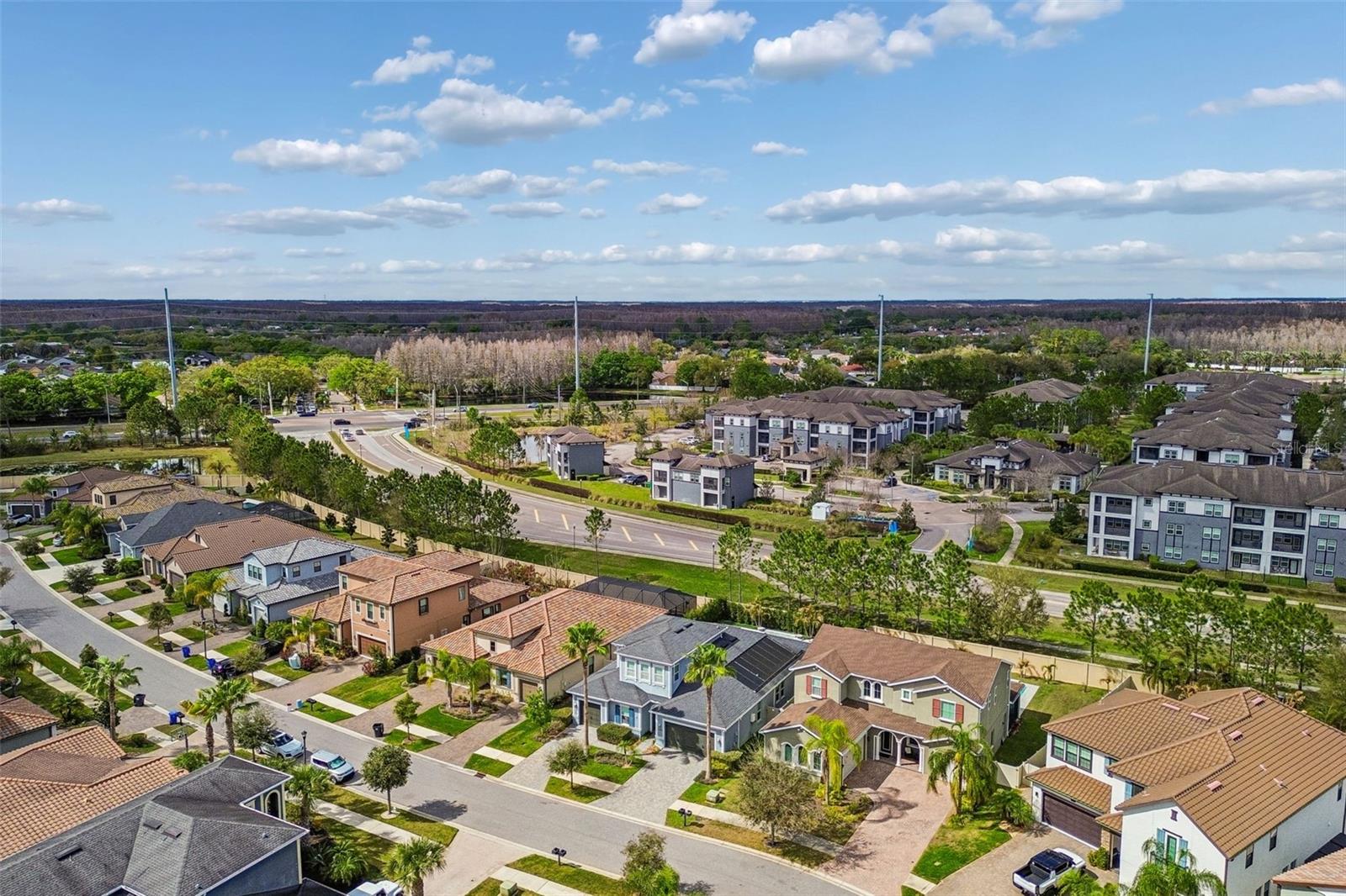 Image 35 of 38 For 18316 Leafmore Street