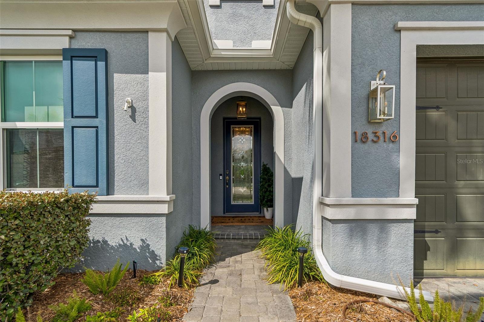 Image 4 of 38 For 18316 Leafmore Street